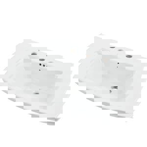 @ 3H 8CC VAN TOP EDGEME WHIT